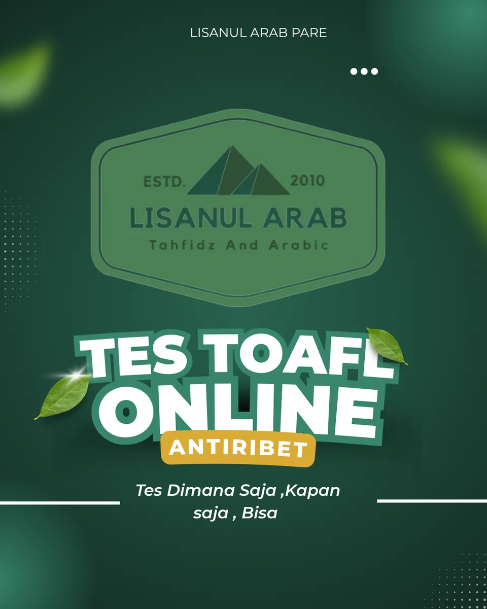 Ilustrasi belajar online cepat dengan sertifikat